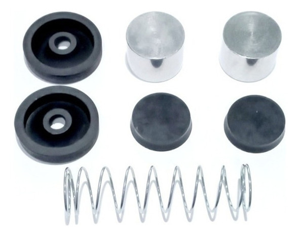 Kit Reparación Bombin Rueda M. Benz 1114 , 65/.. - Rb53688 1 Kit Reparación Bombin Rueda M. Benz 1114 , 65/.. - Rb53688 1