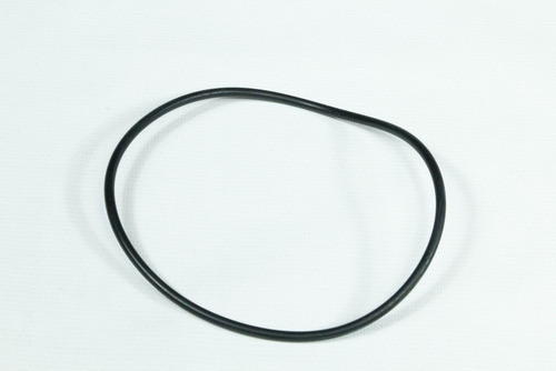 Oring Bomba Agua Gm 90467121 0