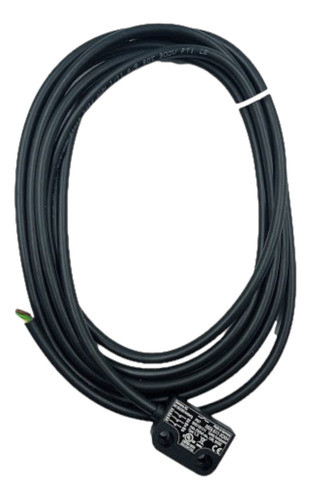 Interruptor Magnético Siemens 3se66173ca04 0