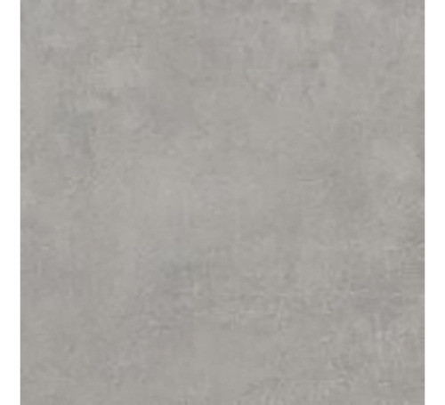 74x74 Ceramica Para Piso Y Pared Rectificado Acabado Cement 0