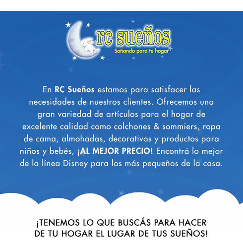 Coche De Muñeca De Juguete 1