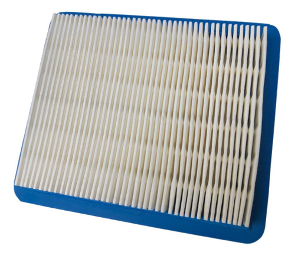 Filtro De Aire Cortadora De Césped 5.0/6.5 Hp Bys 0 Filtro De Aire Cortadora De Césped 5.0/6.5 Hp Bys 0