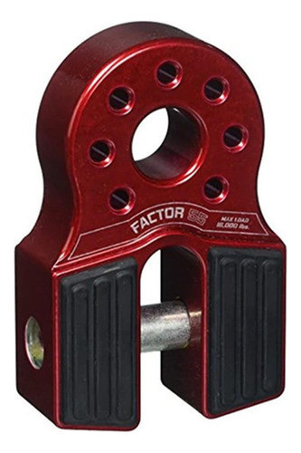 Grillete De Cabestrante 55 0005001 0