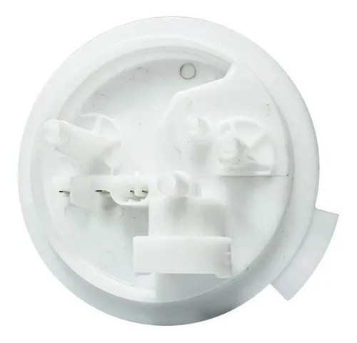 Flange Bomba De Combustível Renegade Toro Compass Flex 1