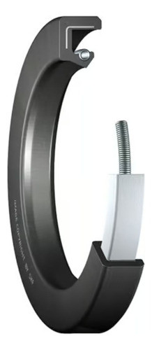 Retentor Skf 23x40x8 Hms4 R 0