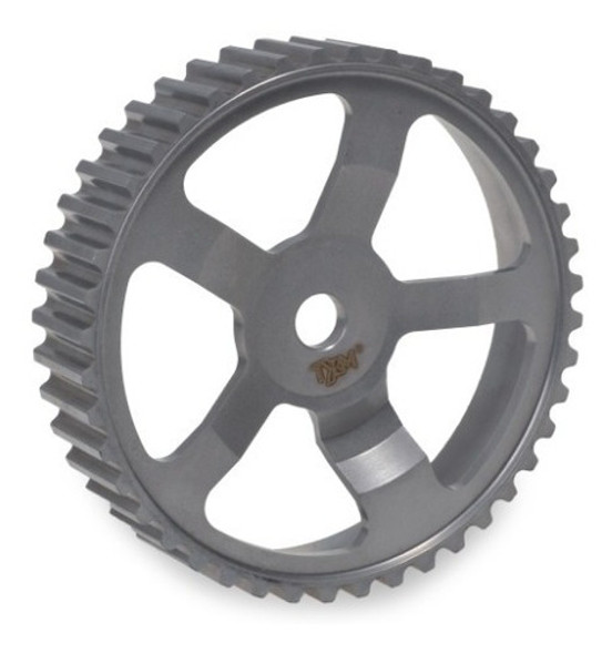 Engranaje Polea Arbol Levas Renault Megane 2 F9q 1.9 Tdi 1