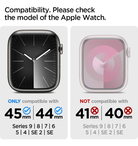 Armadura Robusta Spigen Diseñada Para La Serie De Cajas De 1