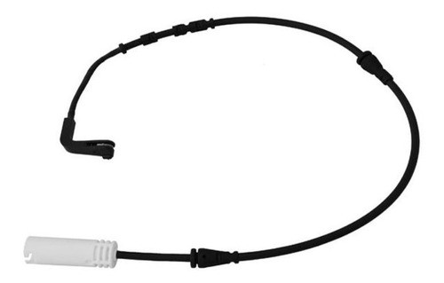 Sensor De Freno Delantero Bmw 120 320 E87 E90 |castellmar 0