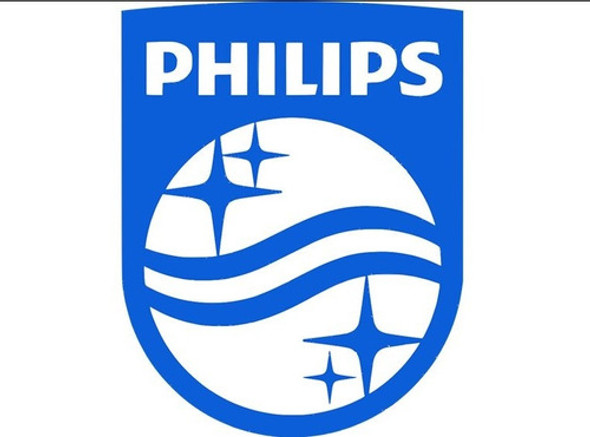 Flex Lvds Tv Philips 50pug6513/77 1