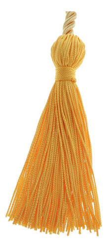 4 X 4-6 Pacotes De Cordões De Honra De Formatura De 4 Pcs 1