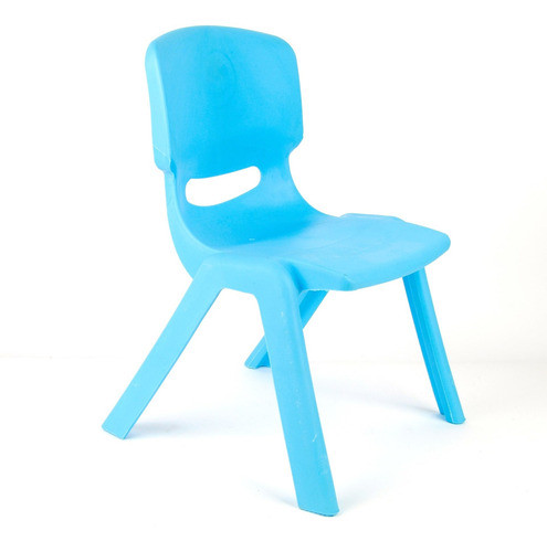 Silla Infantil Pvc Colores  9371  Fr45713 0