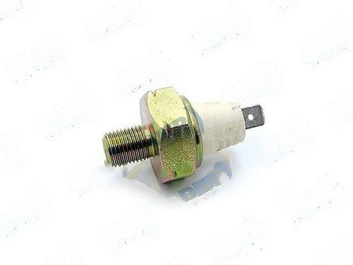 Bulbo Aceite Vw Audi 0