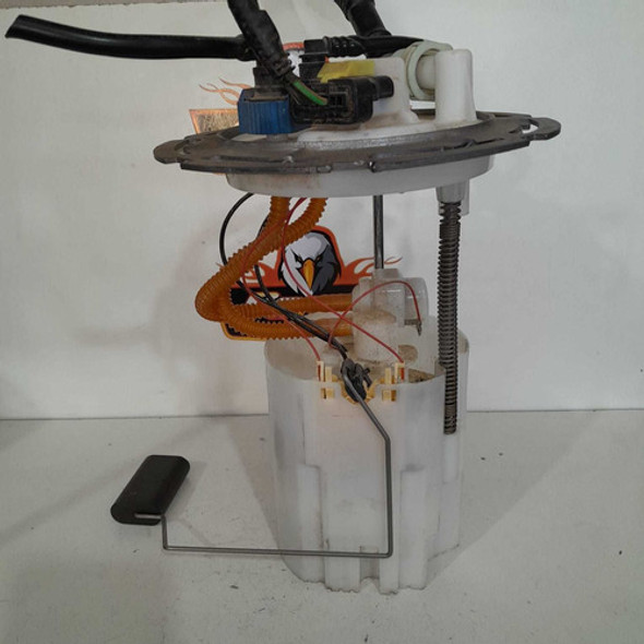 Bomba De Nafta Fiat Tipo Linea Nueva 1 Bomba De Nafta Fiat Tipo Linea Nueva 1