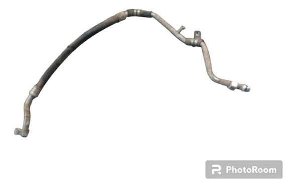 Mangueira Do Ar Condicionado Honda Fit 1.4 2007 0