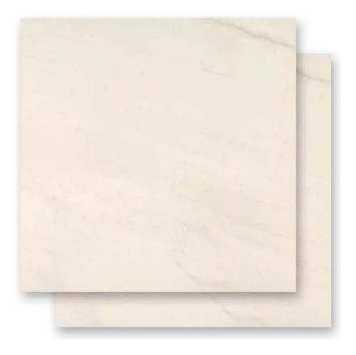 Porcelanato Portobello Mont Blanc 90x90cm Caixa 1,61m² 0