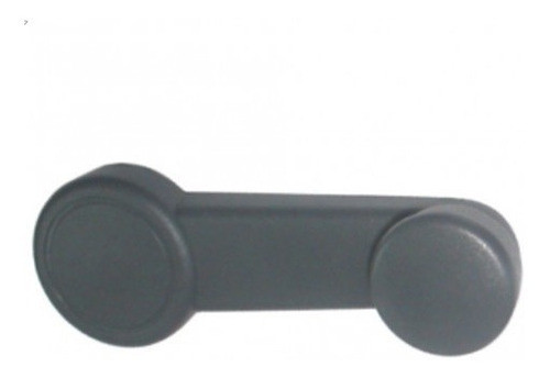 Manija L/cristal (plastico) (b) Ford Escort Mk5 93-96 0
