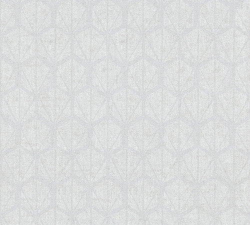 Papel Vinilico Importado Empapelado 355981 Estampado 0