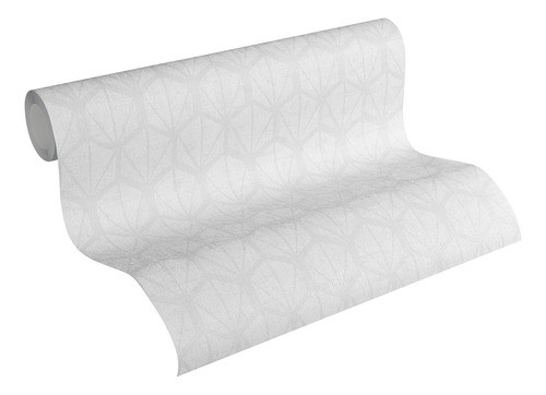 Papel Vinilico Importado Empapelado 355981 Estampado 1