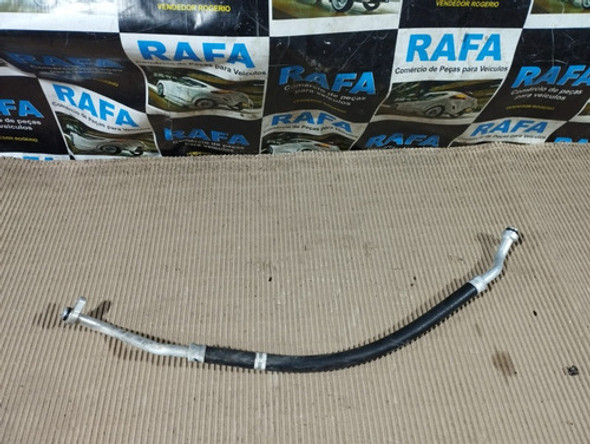 Mangueira Do Ar Condicionado Honda New Fit 1.5 2015 A 2021 0