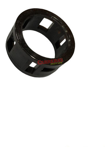Gabia Plastico Crypton Embrague Original (sola) 0