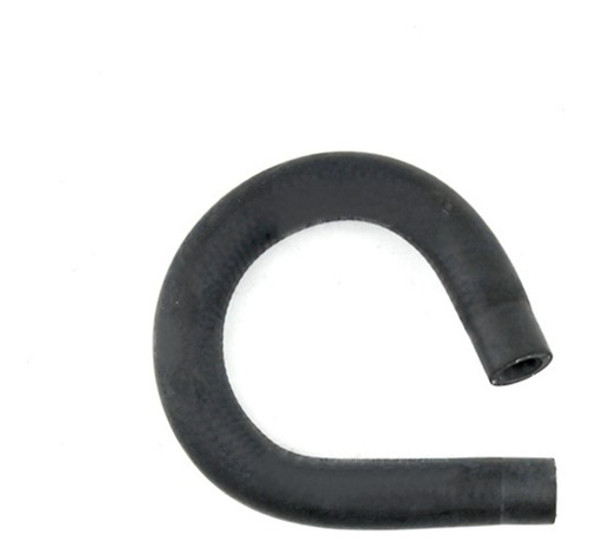 Manguera Calefaccion Salida Falcon 2.4 Diesel 1987/1989 0