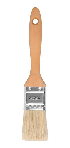 Pincel Mango Madera 38mm X 51mm Total Tht84152 0