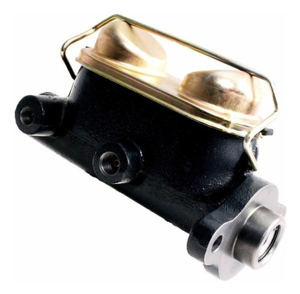 Bomba Freno Para Chevy 1a Srie Pick Up 4 Campanas Consulte 0 Bomba Freno Para Chevy 1a Srie Pick Up 4 Campanas Consulte 0