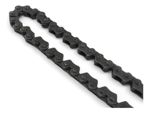 Corrente Bomba Óleo Honda Cbr 1000 Rr 04-07 0