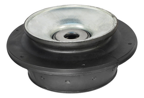 Grapodina Volkswagen Gol G3 0