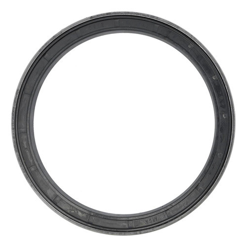 Retentor Roda Dianteira Trator Valtra 81881800 Arca 0