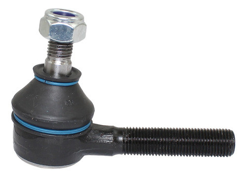 Puntero Direccion Volkswagen 1300/1600/brasilia Derecho 0