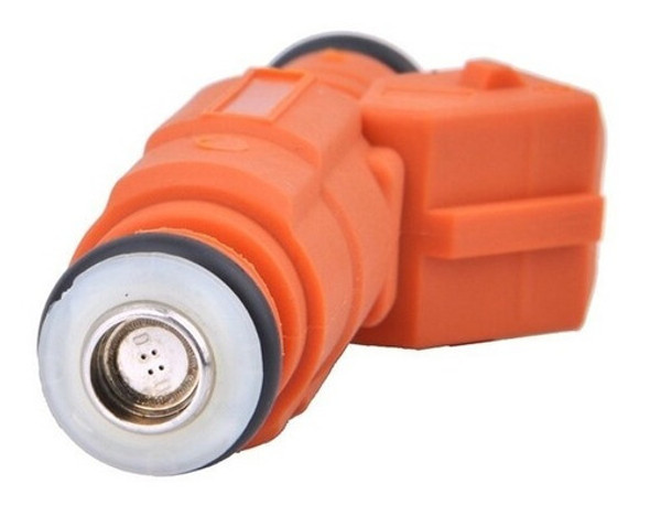 Inyector Alfa Romeo 145/146/147/156 0280155769 0