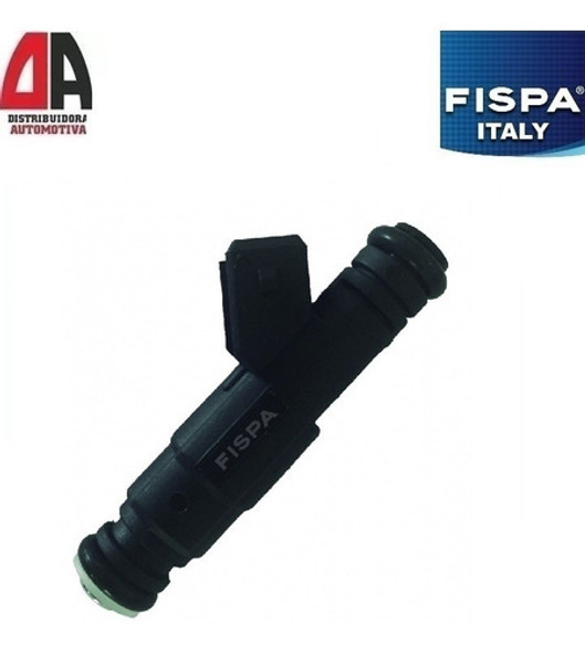 Inyector Alfa Romeo 145/146/147/156 0280155769 1