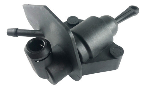 Bomba Embrague Ford Ka 3/4 - Europeo 0