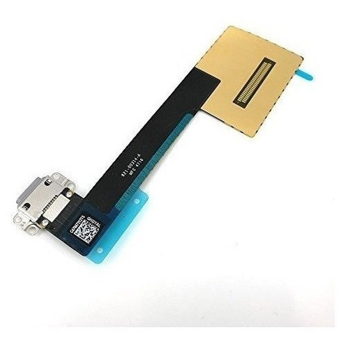 Reemplazo Del Cable Flexible De La Base Del Conector Del Pue 1