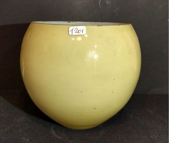 Antigua Tulipa P/ Araña/aplique 201 Arte Antica Antiguedades 0