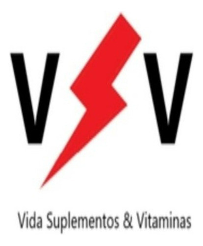 Ovo Desidratado 1 Kg, Pão Queijo, Doces, Omeletes, Tortas 1