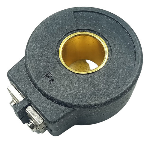 Transformador De Corrente Abb Trafo Hb 602 60/5a 1