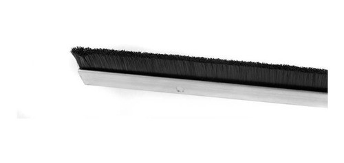 Zocalo Tipo Cepillo De 100 Cm Raketa 0