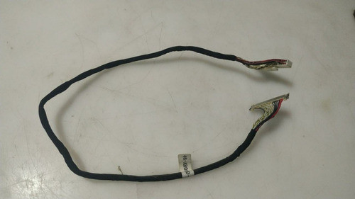 Flex Cable Lvds Tcl L32d2730a Con Garantía! 46-ab050d-aubh1g 1
