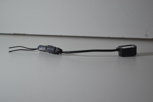 Microfone Interno Teto Chevrolet Cobalt 2012 Original 1