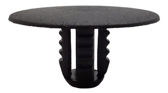 Clip Grampa Traba Manta Capot Ford Fiesta Ka X5 1 Clip Grampa Traba Manta Capot Ford Fiesta Ka X5 1