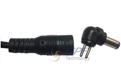 Fuente Switching 9v 1a Polaridad Inversible Teclados Pedales 1