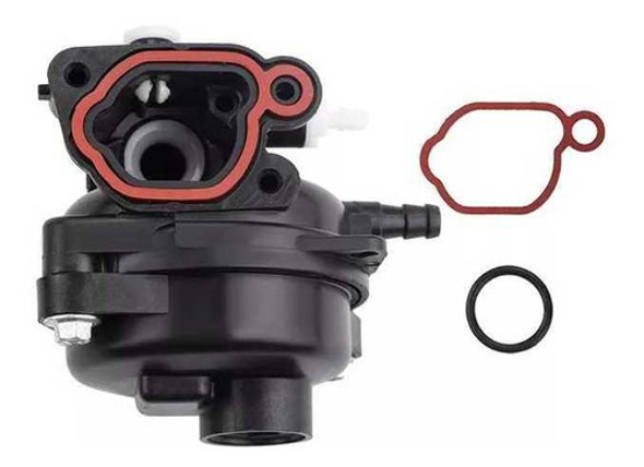 Carburador Corta Césped 0 Carburador Corta Césped 0