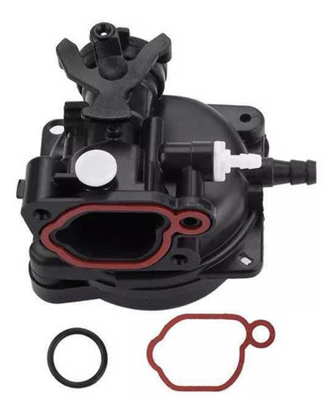 Carburador Corta Césped 1 Carburador Corta Césped 1