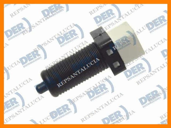 Bulbo Stop Peugeot 405 / 505 / 605 1