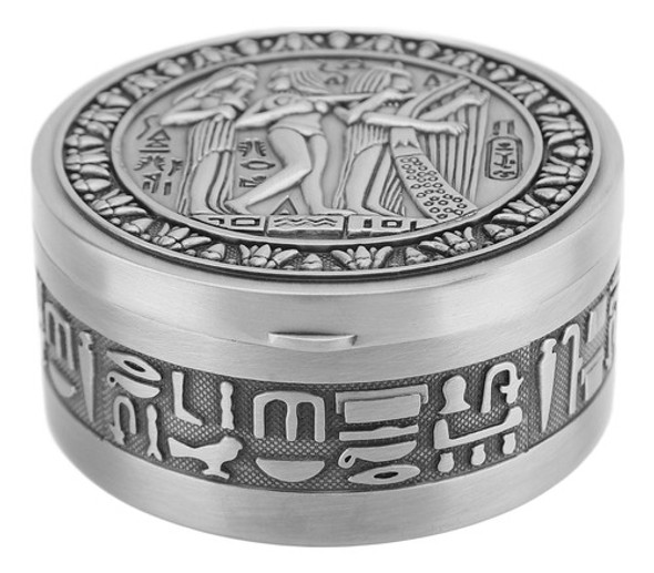 Joias Retrô Vintage, Requintadas, Elegantes, Em Liga De Zinc 0