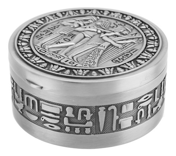 Joias Retrô Vintage, Requintadas, Elegantes, Em Liga De Zinc 1