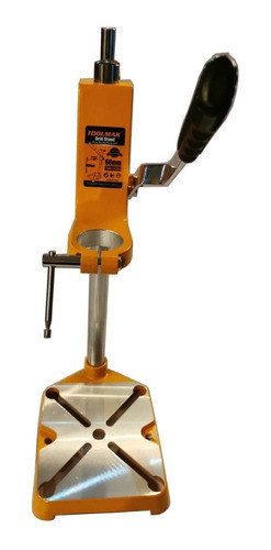 Soporte Para Taladro 13mm 1