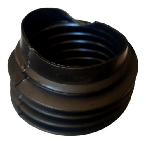 Fuelles Transmision Citroen 3cv / Mehari / Ami-8 0